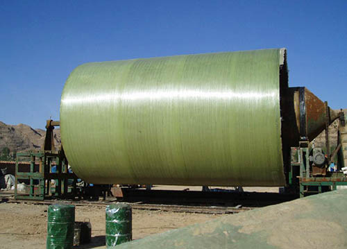 ������}���